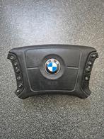 BMW E46 Airbag Stuurwiel past op verschillende modelen, Ophalen of Verzenden, Gebruikt, BMW