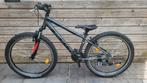 BULLS KINDER MOUNTAINBIKE 26 INCH, Fietsen en Brommers, Fietsen | Jongens, Ophalen, Gebruikt, 26 inch of meer, Versnellingen