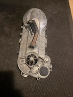 Gilera Runner 180cc kickstart deksel 125cc LC skipper, Verzenden