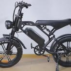 Fatbike v20 pro, Fietsen en Brommers, Elektrische fietsen, Overige merken, Ophalen of Verzenden, Zo goed als nieuw, 59 cm of meer