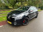 Renault Clio 0.9 TCe Iconic Clima Pdc, Voorwielaandrijving, 898 cc, Stof, Gebruikt