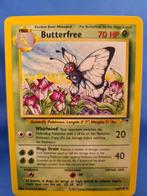 Butterfree 21/110 - Legendary Collection, Verzenden, Gebruikt