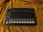 Roland TR-8 drummachine + decksaver, Muziek en Instrumenten, Drumcomputers, Ophalen of Verzenden, Zo goed als nieuw, Roland