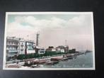 Ansichtkaarten  Egypte / Port Said 1938, Verzenden, 1920 tot 1940, Ongelopen, Buiten Europa