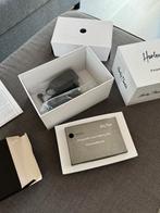 Harley Benton PowerPlant ISO-Li05 PowerBank for Pedals, Muziek en Instrumenten, Ophalen of Verzenden, Nieuw, Overige typen