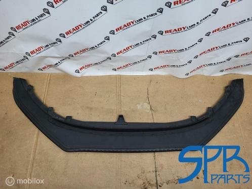 Bumperspoiler voor Polo 6R GTI GT SPOILER 6R0805915G BUMPER, Auto-onderdelen, Carrosserie en Plaatwerk, Volkswagen, Gebruikt, Ophalen of Verzenden