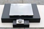 Devialet Expert 200 met MM/MC phono, Audio, Tv en Foto, Versterkers en Receivers, Overige merken, Verzenden, Zo goed als nieuw