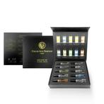 Discovery Set - Collection Prestige Paris, Sieraden, Tassen en Uiterlijk, Uiterlijk | Parfum, Ophalen of Verzenden, Zo goed als nieuw