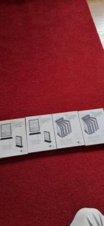 Prooflike muntsets nederland, Ophalen of Verzenden