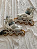 Skeelers maat 39 Spex, Sport en Fitness, Skeelers, Overige merken, Gebruikt, Ophalen of Verzenden, Inline skates 4 wielen