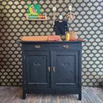 Leuke commode/dressoir, Ophalen, 105 cm of meer, Minder dan 50 cm, 100 cm of meer