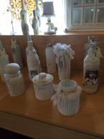 Brocante decoratie artikelen   kleine meubels  hebbedingen, Info@demmerik73.nl, Nieuw, Demmerik 73, Ophalen