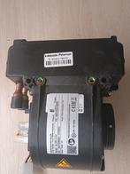 webasto diesel verwarming (body), Watersport en Boten, Bootonderdelen, Ophalen of Verzenden, Zeilboot of Motorboot