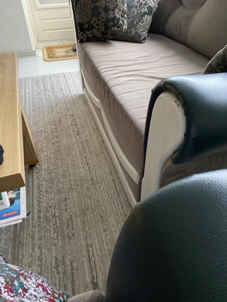 Complete Woonkamer Meubels Set, Huis en Inrichting, Complete inboedels, Ophalen