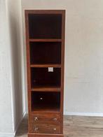 Kast gratis, Ophalen, 200 cm of meer, 50 tot 100 cm, Zo goed als nieuw