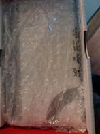 Nintendo switch met toebehoren, Spelcomputers en Games, Ophalen of Verzenden, Eén computer, Sport, Nieuw