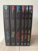Wicked Boeken Serie - Jennifer L. Armentrout, Ophalen of Verzenden, Nieuw