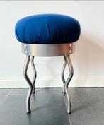 Ikea kruk Uri uit 1995, Ophalen of Verzenden, Zo goed als nieuw