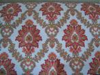 3 rollen barok-retro behang nr DD 941, Huis en Inrichting, Verzenden