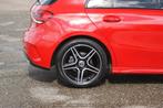Mercedes-Benz A-klasse 180 d Business Solution ///AMG Pakket, Auto's, Te koop, 720 kg, A-Klasse, Hatchback