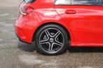 Mercedes-Benz A-klasse 180 d Business Solution ///AMG Pakket, Te koop, 720 kg, A-Klasse, Hatchback