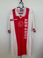AFC Ajax shirt 1998-1999, Verzamelen, Ophalen of Verzenden, Zo goed als nieuw, Ajax, Shirt