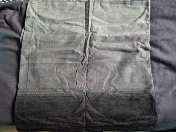 Little frog draagdoek maat 8 beschikbaar voor biedingen