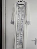 Mooie kaftan, Kleding | Dames, Jurken, Ophalen, Zo goed als nieuw, Maat 36 (S), Onder de knie