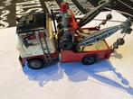 Corgi toys, Ophalen of Verzenden, Gebruikt, Bus of Vrachtwagen, Corgi