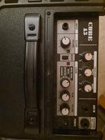 Roland Cube 15 Gitaarversterker - Nieuwstaat, Muziek en Instrumenten, Versterkers | Bas en Gitaar, Ophalen of Verzenden, Zo goed als nieuw