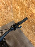 Giant Trail MTB - Shimano Altus 9 speed - Uitstekende staat, Minder dan 47 cm, Ophalen of Verzenden, Zo goed als nieuw, Giant