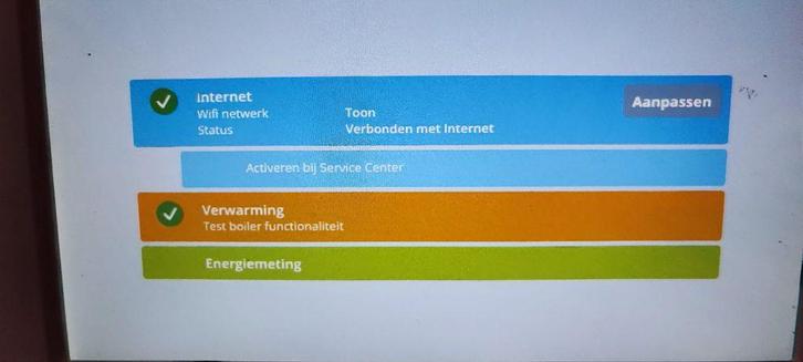 Toon activeren? Ik help je snel en betrouwbaar!, Computers en Software, Overige Computers en Software, Niet werkend, Ophalen of Verzenden