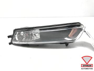 VW Passat CC 2012-2017 Mistlamp Rechts Voor 3C8941700 beschikbaar voor biedingen
