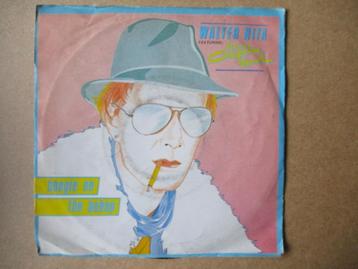 s3668 walter nita / chaplin band - boogie on the bebop beschikbaar voor biedingen