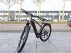 Cube elektrische mountainbike e-MTB, Ophalen of Verzenden, Zo goed als nieuw, Minder dan 47 cm, Cube