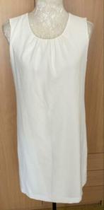 Esqualo jurk maat 36 [v]