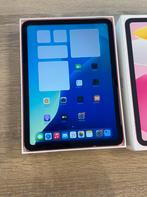 Ipad 10 64gb Wifi | Apple garantie | roze, Computers en Software, Apple iPads, 10 inch, Rose Goud, Apple iPad, 1 park way apple