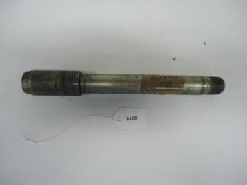 GSXR750 1998 - 2000, 1996 - 1997 Suzuki As D1-10957 beschikbaar voor biedingen