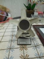 oude tafel ventilator, Verzamelen, Ophalen, Witgoed