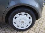 Opel Corsa 1.3 CDTi S/S Anniversary Edition 5DRS|Airco|NAVI, Auto's, Opel, Voorwielaandrijving, Euro 5, Stof, Start-stop-systeem