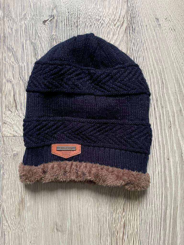 Nette, warme en zachte universele sjaal, Kleding | Heren, Mutsen, Sjaals en Handschoenen, Ophalen of Verzenden, Zo goed als nieuw