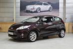 Ford FIESTA 1.4 GHIA / Airco / nette auto/ 119dkm!, Gebruikt, Electronic Stability Program (ESP), Handgeschakeld, Fiësta