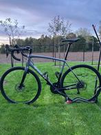 Koersfiets Trek Emonda ALR 5, Heren, Zo goed als nieuw, 57 tot 61 cm, Meer dan 20 versnellingen