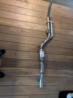 BM90496 Katalysator Right Side – Mercedes S600 / CL600 V12, Auto-onderdelen, Uitlaatsystemen, Ophalen of Verzenden, Nieuw, Mercedes-Benz