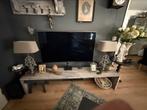 Televisie meubel, Huis en Inrichting, Ophalen, Gebruikt, 200 cm of meer, Minder dan 100 cm