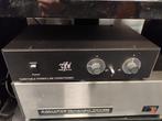 VPI tnt jr, Gebruikt, Nvt, Nvt, Ophalen