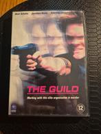 The guild, Vanaf 12 jaar, Ophalen of Verzenden, Zo goed als nieuw