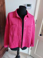 Roze Jasje, Maat 38/40 (M), Primark, Ophalen of Verzenden, Zo goed als nieuw