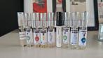 ‼️Diverse Midden-Oosterse parfums ‼️ 4ml/4ml Decants, Ophalen of Verzenden, Zo goed als nieuw