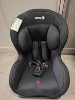 Autostoeltje, Autogordel, 15 t/m 36 kg, Zo goed als nieuw, Ophalen